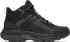 Merrell Speed Strike 2 LTR Mid WP schwarz