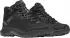 Merrell Speed Strike 2 LTR Mid WP schwarz