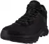 Merrell Speed Strike 2 LTR Mid WP schwarz