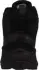 Merrell Speed Strike 2 LTR Mid WP schwarz