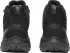 Merrell Speed Strike 2 LTR Mid WP schwarz