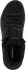 Merrell Speed Strike 2 LTR Mid WP schwarz