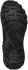 Merrell Speed Strike 2 LTR Mid WP schwarz