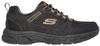 Skechers Outdoor-Schuhe