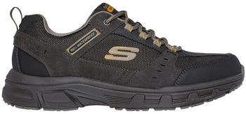 Skechers OakCanyon Wanderschuh 237386-STBR