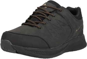 Whistler Sawyer U Shoe WP asphalt 1051