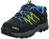 CMP Rigel Low Wp Hiking Shoes Unisex (3Q13244J)