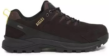 Aigle New Plutno Mtdl Sportschuhe NC881-44