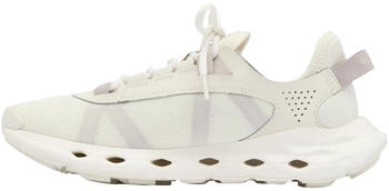 Columbia Drainmaker Xtr Sportschuhe 2062521-105