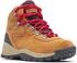 Columbia Newton Ridge Plus Amped