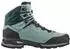 Lowa Lady Light LL Women (220460)