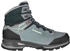 Lowa Lady Light GTX (221668)