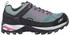 CMP Rigel Low Wp Women (3Q54456)