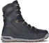 Lowa Renegade Evo Ice GTX