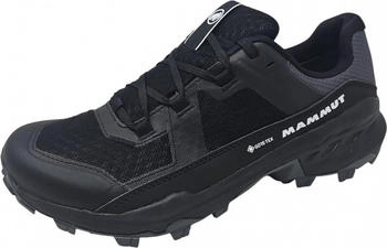 Mammut Girun II Low GTX Wanderschuh