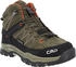 CMP Moon Low WP Kids (31Q4794)