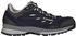 Lowa Delago GTX Lo Ws Women (220093)