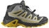 Salomon X Ultra Mid Gore-Tex (Junior)