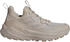 Adidas Free Hiker 2.0 Low GTX Women