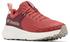 Columbia Konos TRS II OutDry Women (2101081)