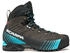 Scarpa Ribelle HD (71088-M)