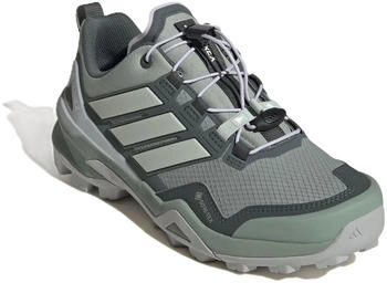 Adidas Terrex Skychaser GTX Damen grün