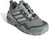 adidas Terrex Skychaser GTX (Damen)