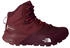 The North Face Offtrail Hike GTX Women (NF0A8AEU)