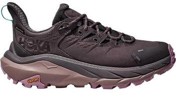 Hoka Kaha 2 Low GTX Wanderhalbschuh