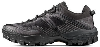 Mammut Wanderhalbschuh Ducan II Low GTX Damen