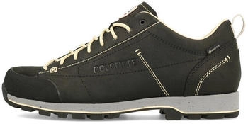 Dolomite 54 Low Fg Evo GTX Wanderschuhe schwarz