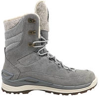 Lowa 421417-9077-38, Lowa Calceta EVO GTX Ws grau/ocker (9077) 38 Damen