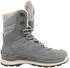 Lowa Calceta Evo GTX Women