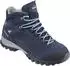 Meindl Salo Lady Mid GTX
