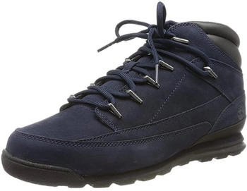 Timberland Euro Rock Hiker 0A2AGH-Blue-9