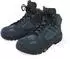 Bär Original Wanderstiefel Innsbruck blau