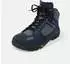 Bär Original Wanderstiefel Innsbruck blau