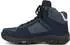 Bär Original Wanderstiefel Innsbruck blau