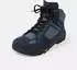 Bär Original Wanderstiefel Innsbruck blau