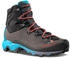 La Sportiva Aequilibrium Trek GTX Women