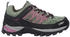 CMP Rigel Low Wp Women (3Q54456)