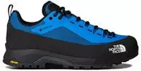 The North Face NF0A83ND16Y-12, The North Face Mens Verto Alpine Gore-tex hero