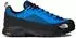 The North Face Verto Alpine GORE (NF0A83ND)