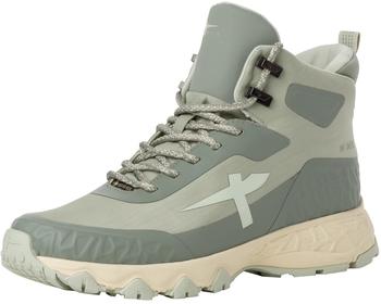 Tamaris Active Gore-TEX Wanderschuh W-0435 723