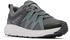 Columbia Peakfreak Roam (2108301)