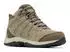 Columbia Redmond III Waterproof mid Women
