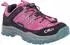 CMP Rigel Low WP Kids (3Q13244)