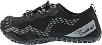 Kastinger BF-KATSCH Wanderschuhe jet black