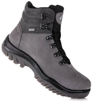 4F Trekkingschuhe Sneaker bunt multicolor Obmh255 25s