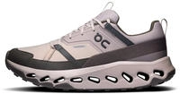 On 3ME10052506, On Herren Wanderschuhe CLOUDHORIZON waterproof 41EU stein